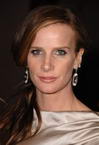 Rachel Griffiths photo